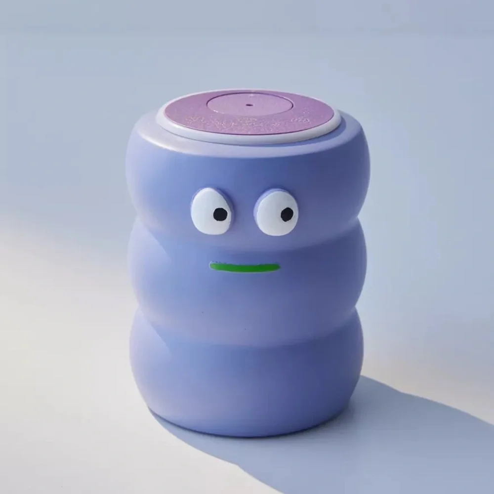Urban Outfitters Waterless Electric Diffuser
